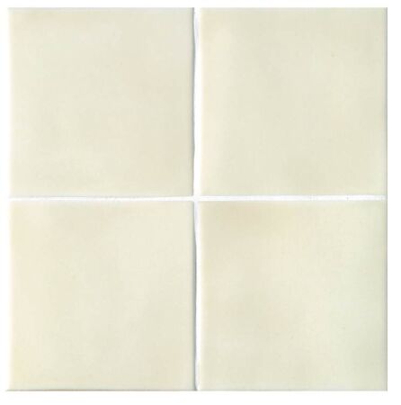 Ceramiche Grazia Essenze Magnolia płytka ścienna 13×13 cm