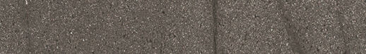 Pietra Di Basalto Basalto Moro Battiscopa Matt 60X9 Matt