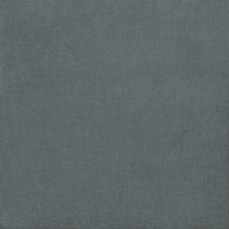IRIS 665 120X120 Balance Steel Blue Natural Plus/Natural Plus Płytka 120X120