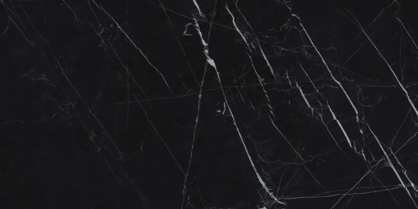 FMG Select Black Marquinia Poler/Polished Płytka 120X60