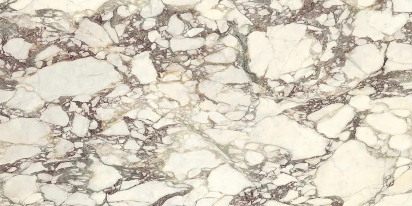 FMG Marmi Maxfine Breccia Medicea Poler/Polished Płytka 300X150