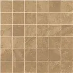 PIETRE MOSAICO FIORA 2,5X2,5