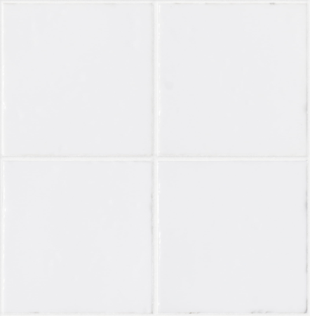 Ceramiche Grazia Shades of Art Alabaster 13×13 cm