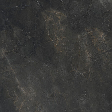 FMG Art Stone Maxfine Mystic Black Natural/Natural Płytka 120X120