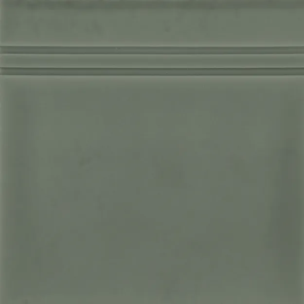 Ceramiche Grazia Shades Of Art Zocc.13X13 Shades Jade ZOS4