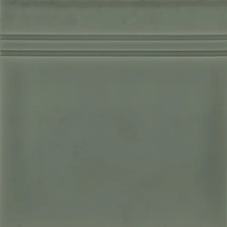 Ceramiche Grazia Shades Of Art Zocc.13X13 Shades Jade ZOS4
