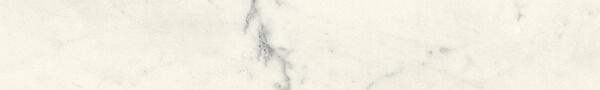 Iris Marble Active Calacatta Statuario Battiscopa Active 60X9 Active