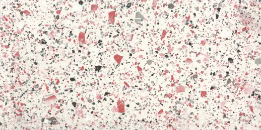 FMG Venice Villa Venice Coral Natural Plus/Natural Plus Płytka 120X60