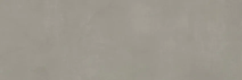 FMG Highway Maxfine Highway Grey Natural/Natural Płytka 300X100