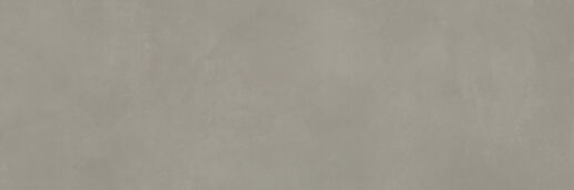 FMG Highway Maxfine Highway Grey Natural/Natural Płytka 300X100