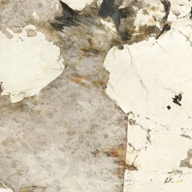 FMG Marmi Maxfine Patagonia Prelucidato Natural/Natural Płytka 75X75