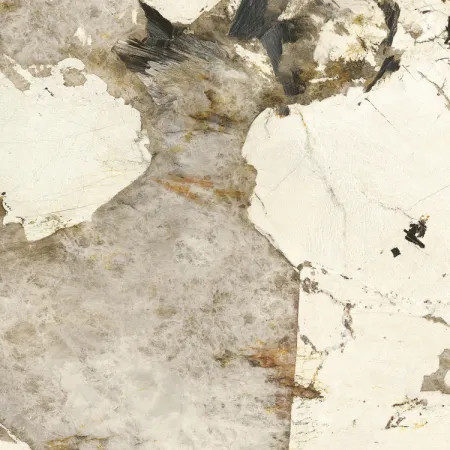 FMG Marmi Maxfine Patagonia Prelucidato Natural/Natural Płytka 75X75