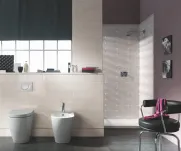 GRAZIA NEW CLASSIC Płytka STONE 13X26 - 2