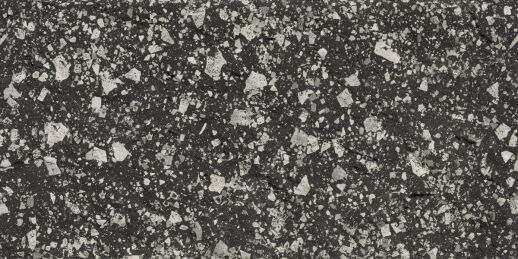 FMG Venice Villa Venice Graphite Strutturato Strukturalna/Structured Płytka 120X60