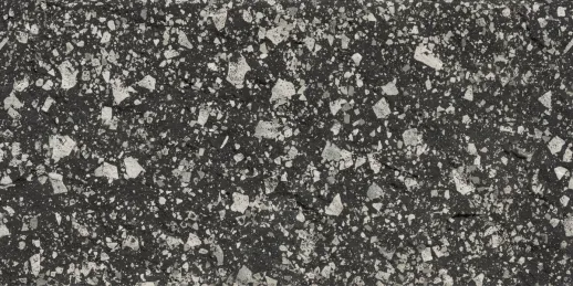 FMG Venice Villa Venice Graphite Strutturato Strukturalna/Structured Płytka 120X60