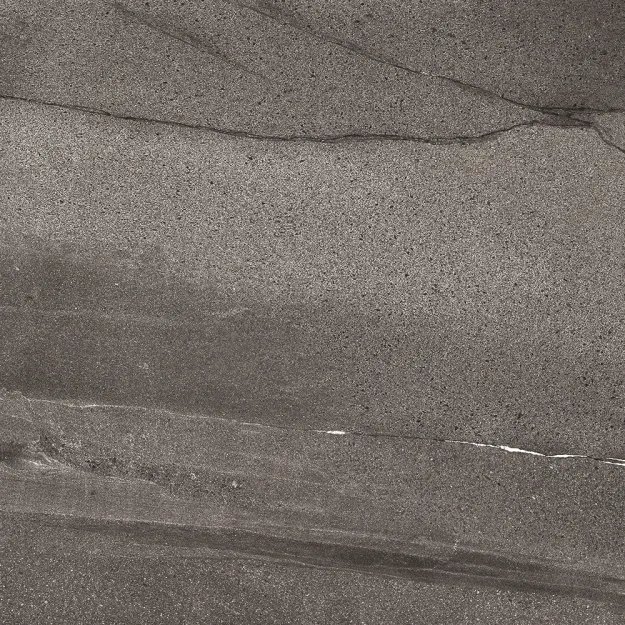 FMG Pietre Lavica Maxfine Lavica Dark Natural/Natural Płytka 100X100