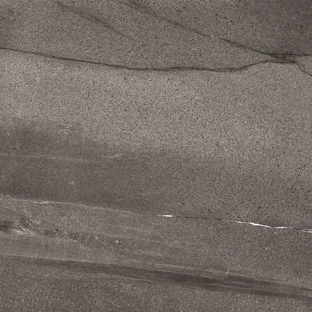 FMG Pietre Lavica Maxfine Lavica Dark Natural/Natural Płytka 100X100