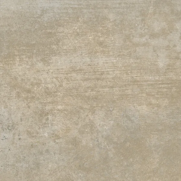 FMG Walk On Walk Hazel Antislip Antislip/Antislip Płytka 60X60