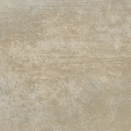 FMG Walk On Walk Hazel Antislip Antislip/Antislip Płytka 60X60