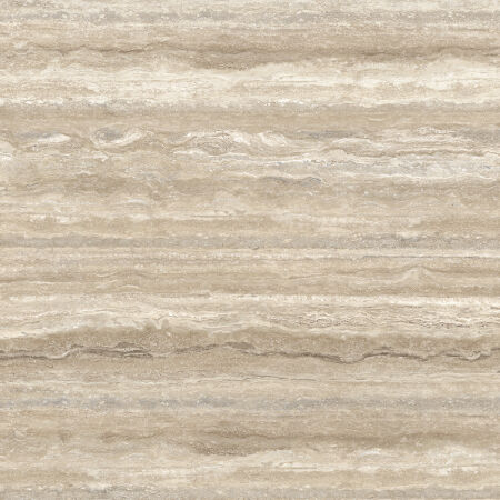 FMG Travertini Maxfine Travertino Prelucidato Natural/Natural Płytka 150X150