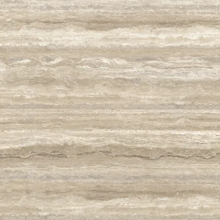 FMG Travertini Maxfine Travertino Prelucidato Natural/Natural Płytka 150X150