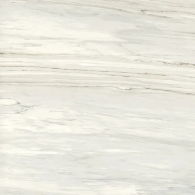 FMG Marmi Maxfine Delicato Cremo Prelucidato Natural/Natural Płytka 150X150