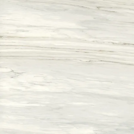 FMG Marmi Maxfine Delicato Cremo Prelucidato Natural/Natural Płytka 150X150