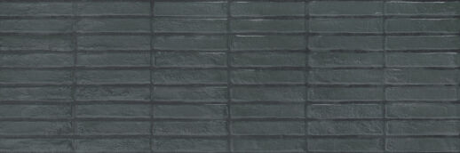Fmg Urban Active Urban Green Frame Active Sq. 75X25 active