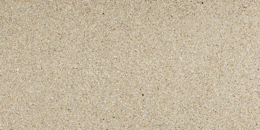 FMG Palladio Foscari Natural Plus/Natural Plus Płytka 120X60