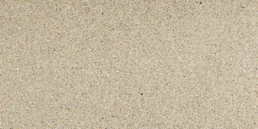 FMG Palladio Foscari Natural Plus/Natural Plus Płytka 120X60