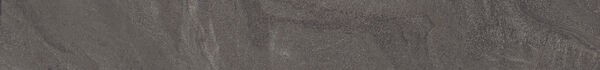 Iris Diesel Liquid Stone Bronze Battiscopa Matt 60X7 Matt