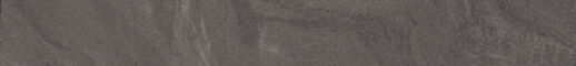 Iris Diesel Liquid Stone Bronze Battiscopa Matt 60X7 Matt