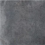 TERRA GRAPHITE 80x80 RET.