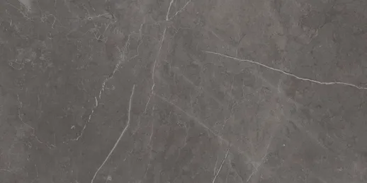 FMG Marmi Maxfine Stone Grey Prelucidato Natural/Natural Płytka 75X37,5