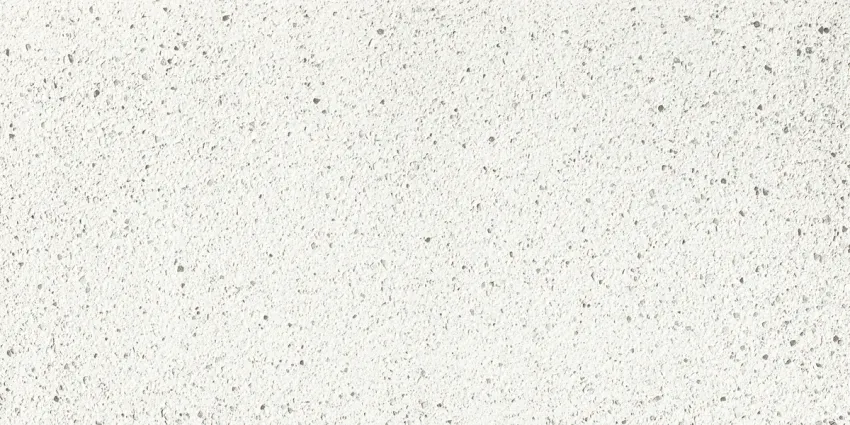 Fmg Rialto Rialto White Sabbiato 120X60 sabbiato