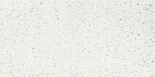 Fmg Rialto Rialto White Sabbiato 120X60 sabbiato