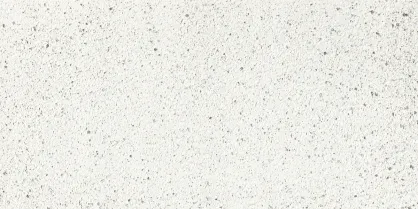 Fmg Rialto Rialto White Sabbiato 120X60 sabbiato