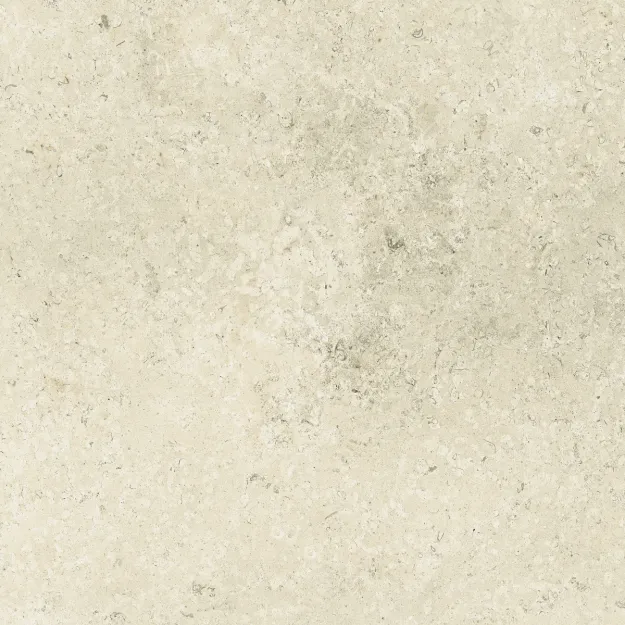 FMG Pietre Maxfine Lunar Stone Strutturato Flamed/Flamed Płytka 120X120