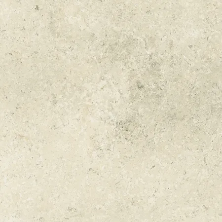 FMG Pietre Maxfine Lunar Stone Strutturato Flamed/Flamed Płytka 120X120