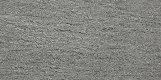 Fmg Pietre Quarzite Antracite Strutturato 120X60 strutturato