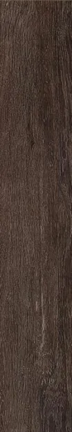 SELECTION BLACK OAK 20X120 737664