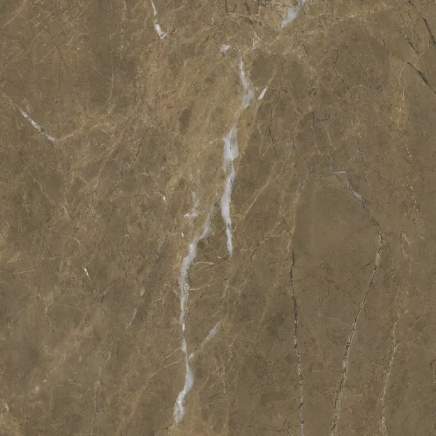 FMG Marmi Maxfine Brown Fusion Poler/Polished Płytka 75X75