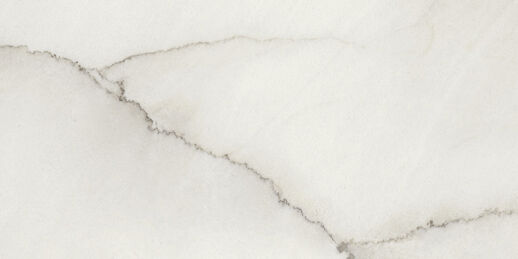 Fmg Marmi Maxfine Statuario Light Lucidato Sq. 75X37,5 lucidato