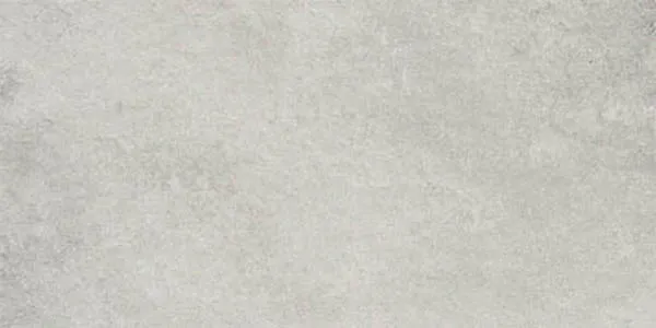 FMG Roads Pearl Mind Smooth Natural/Natural Płytka 60X30