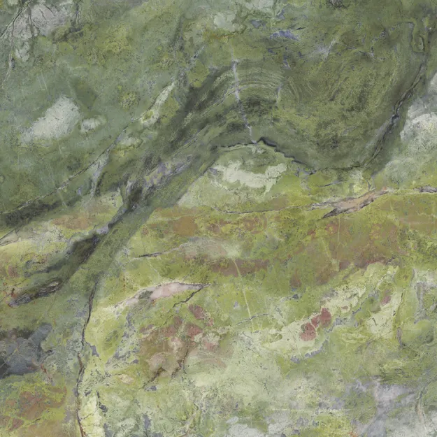 FMG Marmi Maxfine Connemarble Irish Poler/Polished Płytka 75X75