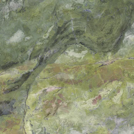 FMG Marmi Maxfine Connemarble Irish Poler/Polished Płytka 75X75