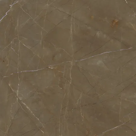 FMG Marmi Maxfine Gaudi Stone Extra Poler/Polished Płytka 75X75