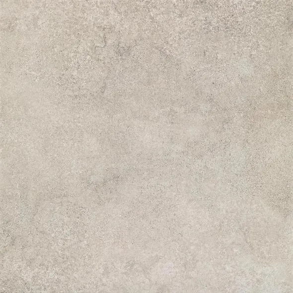 PIEMME CASTLESTONE GREY LAP/RET 80X80 CM