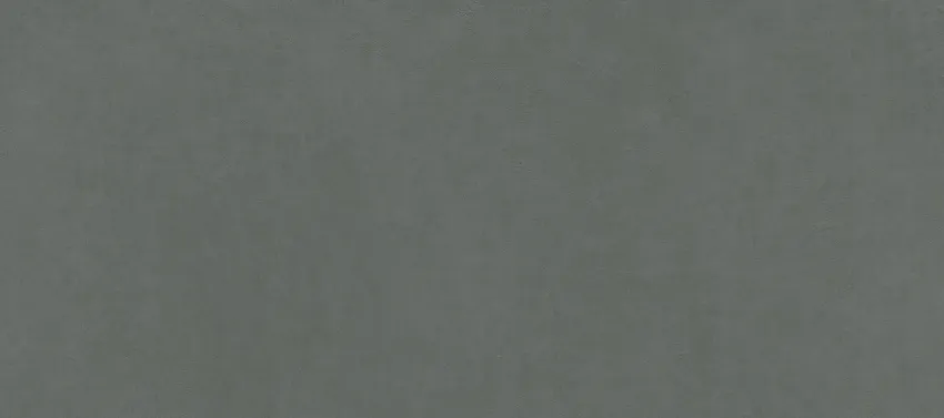 IRIS 665 270X120 Balanc Chester Green 6 Mm Natural Plus/Natural Plus Płytka 270X120