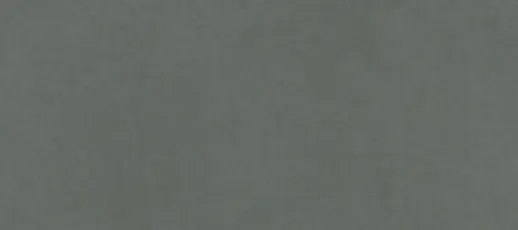 IRIS 665 270X120 Balanc Chester Green 6 Mm Natural Plus/Natural Plus Płytka 270X120